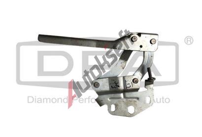 DPA Zvs kapoty motoru DPA 88231806902, 88231806902