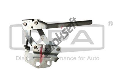 DPA Zvs kapoty motoru DPA 88231807002, 88231807002