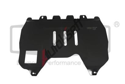 DPA Izolace motorov�ho prostoru DPA 88250109402, 88250109402