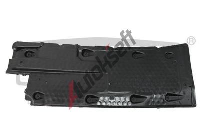 DPA Izolace motorovho prostoru DPA 88250298502, 88250298502