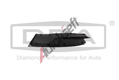 DPA Izolace motorovho prostoru DPA 88250298602, 88250298602