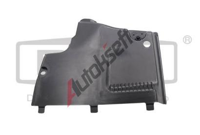 DPA Izolace motorového prostoru DPA 88250733002, 88250733002 DPA Izolace motorového prostoru DPA 88250733002, 88250733002