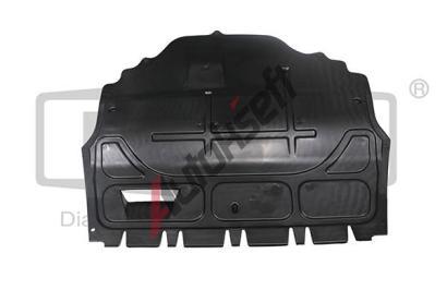 DPA Izolace motorovho prostoru DPA 88250847002, 88250847002