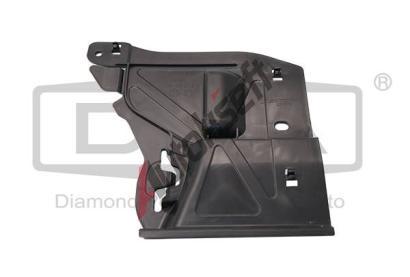 DPA Izolace motorovho prostoru DPA 88251288402, 88251288402