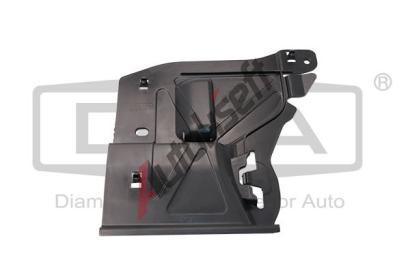 DPA Izolace motorovho prostoru DPA 88251288702, 88251288702