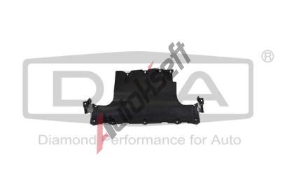 DPA Izolace motorovho prostoru DPA 88251329902, 88251329902