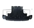 Izolace motorovho prostoru DPA ‐ DPA 88251584502