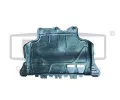 DPA Izolace motorovho prostoru ‐ DPA 88251585802