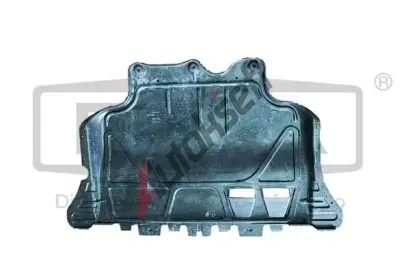 DPA Izolace motorovho prostoru DPA 88251585802, 88251585802
