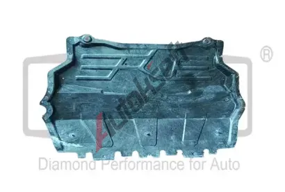 DPA Izolace motorovho prostoru DPA 88251585902, 88251585902