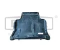 DPA Izolace motorovho prostoru ‐ DPA 88251586102