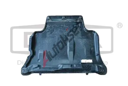 DPA Izolace motorovho prostoru DPA 88251586102, 88251586102