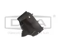 Izolace motorovho prostoru DPA ‐ DPA 88251588402