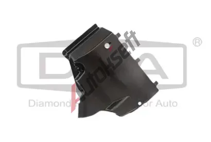 DPA Izolace motorového prostoru DPA 88251588402, 88251588402 DPA Izolace motorového prostoru DPA 88251588402, 88251588402