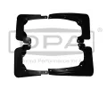 Podb�h kola&nbsp;DPA&nbsp;&dash;&nbsp;DPA 88261157902