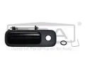Rukoje� v�klopn�ch zadn�ch dve��&nbsp;DPA&nbsp;&dash;&nbsp;DPA 88271810402