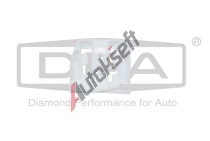 DPA Kluzn elist zvedacho zazen okna DPA 88370378202, 88370378202