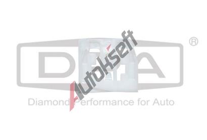 DPA Kluzn elist zvedacho zazen okna DPA 88370378302, 88370378302