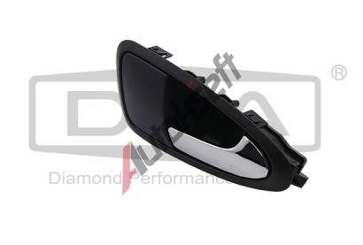 DPA Rukojeť dveří DPA 88370913402, 88370913402  DPA Rukojeť dveří DPA 88370913402, 88370913402