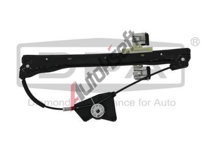 DPA Zvedací zařízení oken DPA 88371033202, 88371033202  DPA Zvedací zařízení oken DPA 88371033202, 88371033202