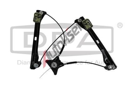 DPA Zvedac zazen oken DPA 88371036502, 88371036502