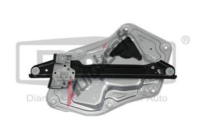 DPA Zvedac� za��zen� oken DPA 88371791002, 88371791002