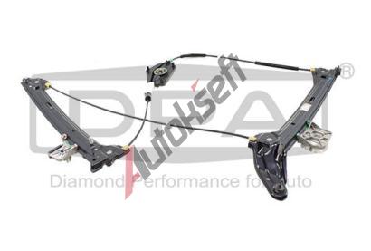 DPA Zvedac zazen oken DPA 88371803002, 88371803002