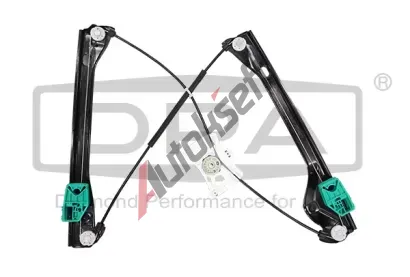 DPA Zvedací zařízení oken DPA 88371817102, 88371817102 DPA Zvedací zařízení oken DPA 88371817102, 88371817102