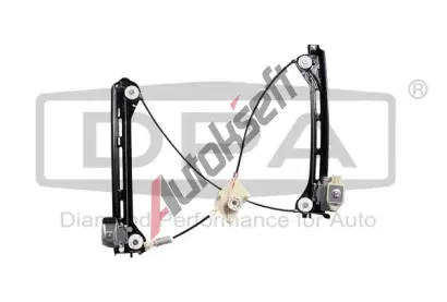 DPA Zvedac zazen oken DPA 88371821202, 88371821202