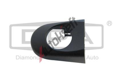 DPA Pouzdro zamykacho vlce DPA 88371822702, 88371822702