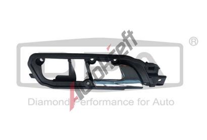 DPA Rukoje dve DPA 88371823002, 88371823002