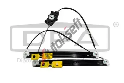 DPA Spínač zvedacího zařízení okna Superior to OE DPA 88371830402, 88371830402 DPA Spínač zvedacího zařízení okna Superior to OE DPA 88371830402, 88371830402