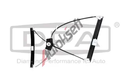 DPA Spna zvedacho zazen okna SuperiortoOE DPA 88371830502, 88371830502