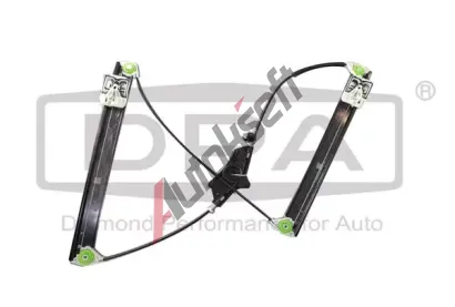 DPA Zvedac zazen oken DPA 88371831402, 88371831402