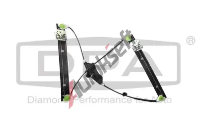 DPA Zvedac zazen oken DPA 88371831502, 88371831502