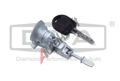 DPA Zmek dve DPA 88371832302, 88371832302