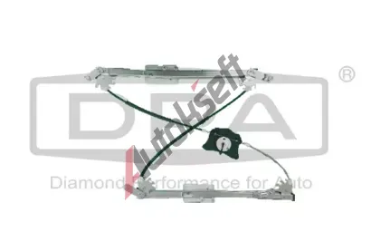 DPA Zvedac� za��zen� oken DPA 88371833002, 88371833002