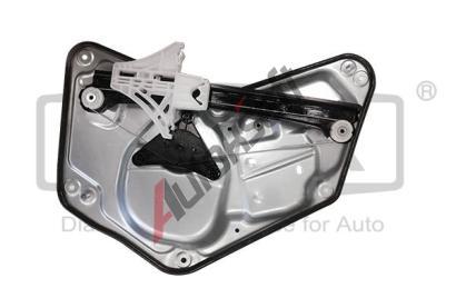 DPA Zvedac zazen oken DPA 88391802502, 88391802502