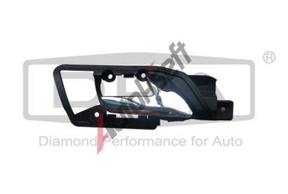 DPA Rukojeť dveří DPA 88391810802, 88391810802  DPA Rukojeť dveří DPA 88391810802, 88391810802