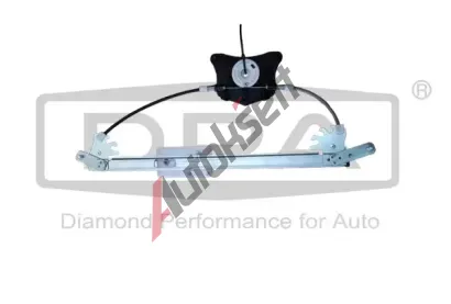 DPA Zvedac� za��zen� oken DPA 88391817102, 88391817102