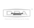 Ozdobn / ochrann lita dve DPA ‐ DPA 88530006602
