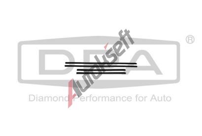 DPA Ozdobn / ochrann lita dve DPA 88530006602, 88530006602
