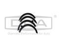 DPA Plastov nadkol ‐ DPA 88530028002