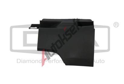 DPA Li�ta prahu dve�� DPA 88530131002, 88530131002