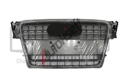 DPA Vtrac mka nraznku DPA 88530606202, 88530606202