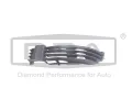 V�trac� m��ka n�razn�ku&nbsp;DPA&nbsp;&dash;&nbsp;DPA 88530608402