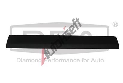 DPA Li�ta prahu dve�� DPA 88530637202, 88530637202