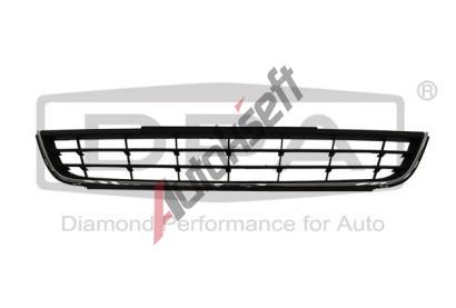 DPA Vtrac mka nraznku DPA 88530693202, 88530693202