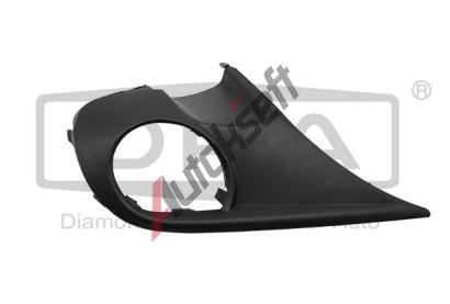 DPA V�trac� m��ka n�razn�ku DPA 88530694602, 88530694602