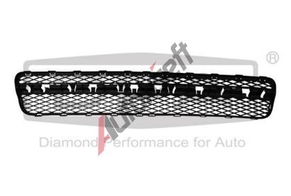 DPA V�trac� m��ka n�razn�ku DPA 88530699402, 88530699402